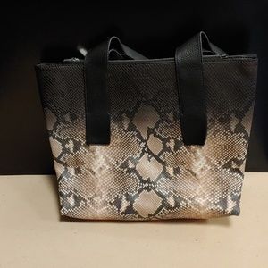 Vince Camuto Tote